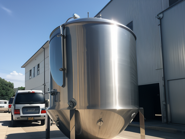 如何保持西安不銹鋼無菌水箱的無菌性能？