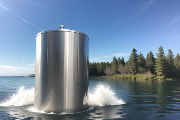 清洗西安消毒水箱的頻率可以根據(jù)實(shí)際情況調(diào)整嗎？