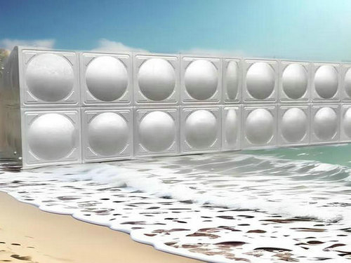 西安不銹鋼保溫水箱材質不符合要求會有哪些影響？