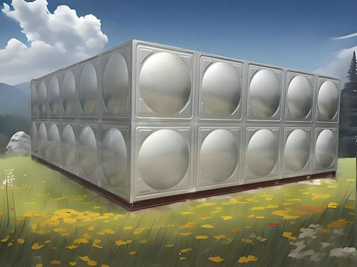 西安選擇不銹鋼保溫水箱時需要考慮哪些因素？