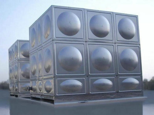 影響西安不銹鋼水箱磁翻板價(jià)格的主要因素有哪些？