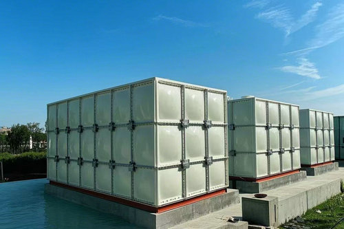 西安玻璃鋼生活水箱食品級(jí)安全性檢測的遷移試驗(yàn)怎么做？